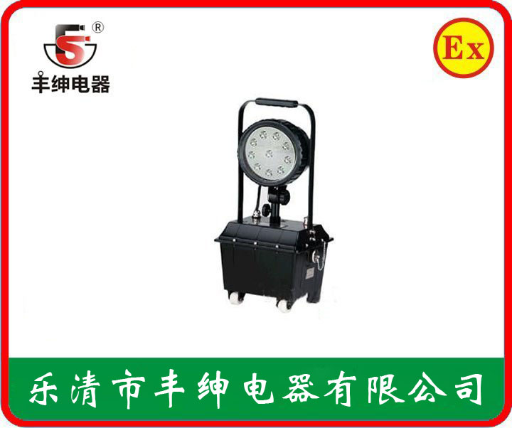 FD8120LED̽յƣ˵FD8120