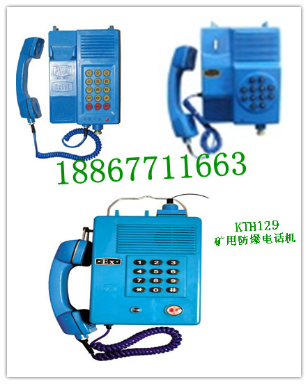 kth129±ͻ