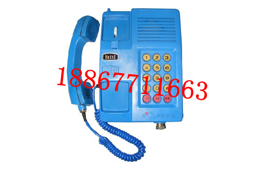 KTH129Ͱ㽭