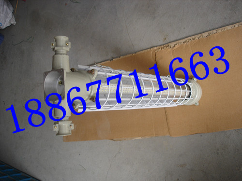 DGS18/127Lóθ
