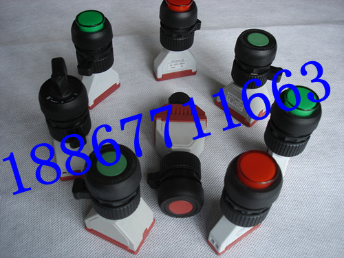 8096ť8096CH0801