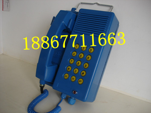kth17÷