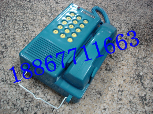 KTH-112û