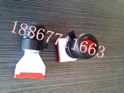CH0812ưť۸