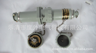 ֱAC޻YT-GZ-2