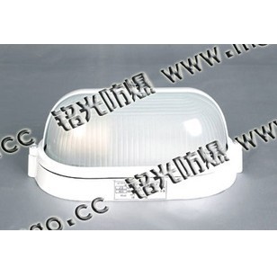 CCD12-2ư׳Ʋն