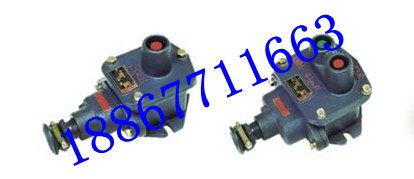 BZA1-5/127-1-2-3·