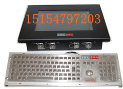 KJD220÷,