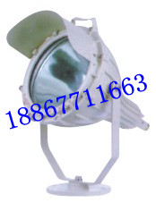 BAT51-400Ͷ220vͶ