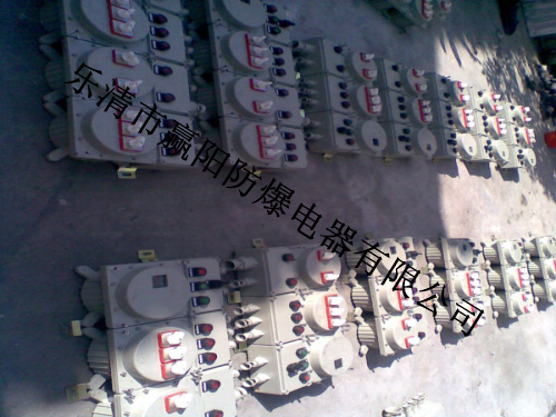 ֱӮ/