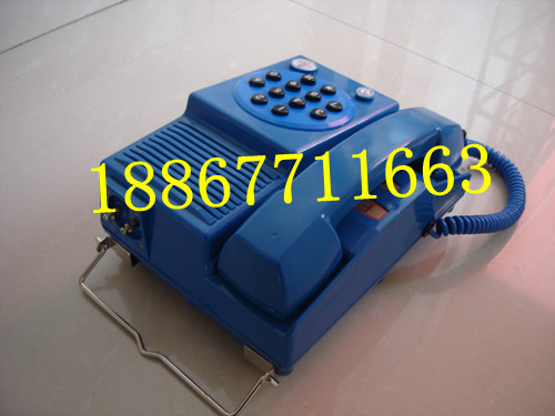һͨKTH-11ͷ