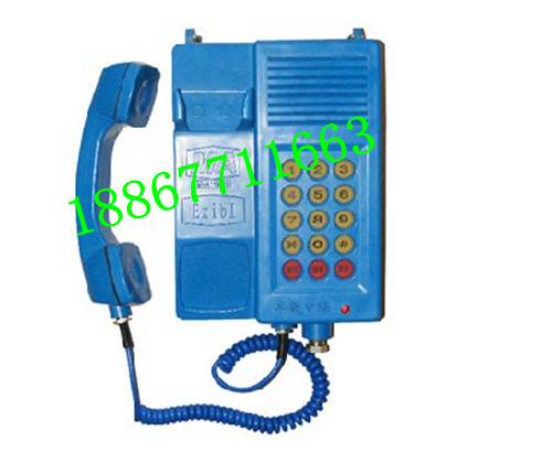 KTH129ԶKTH129