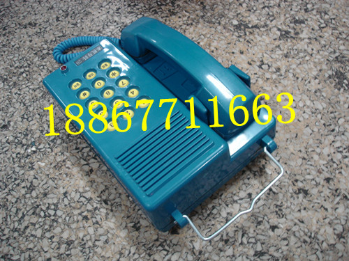 KTH-112úֱͨ