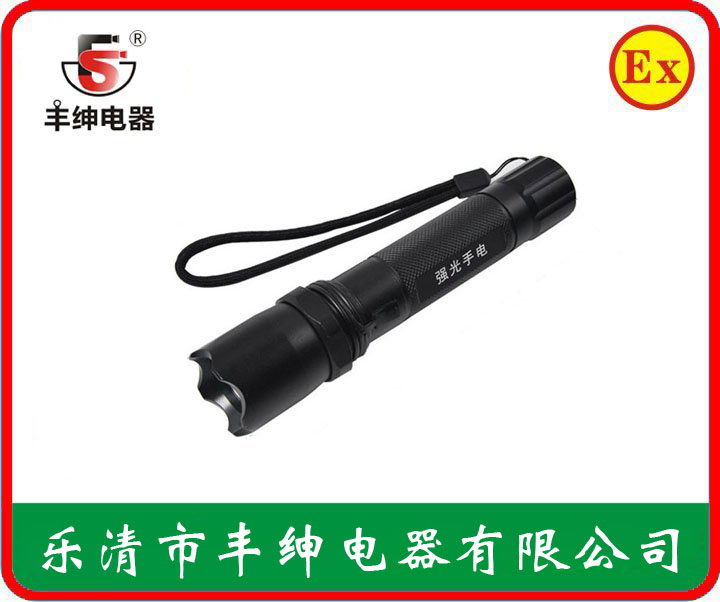 CXU6031๦ֵͲ(ӲǿֵCXU6031)