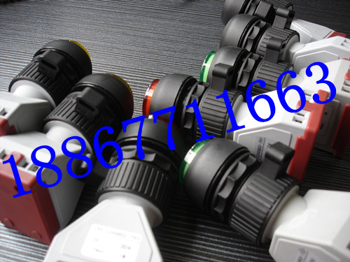 ӦTYP8019