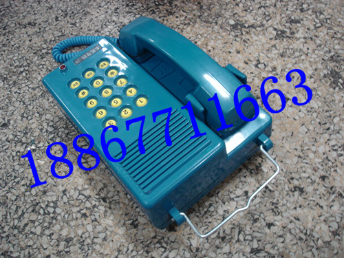 KTH112