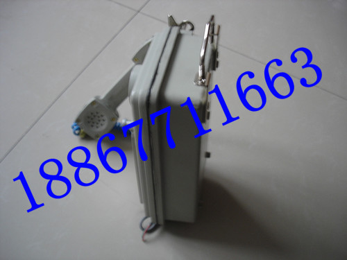 HAK-1KTT-105ͭ߶Խ