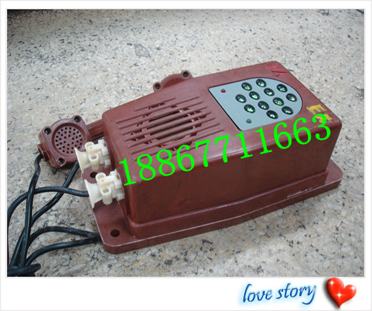 KTH104÷ͻ