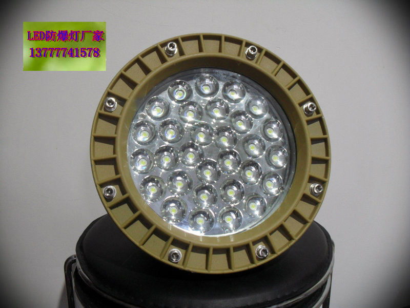 LED40WBAD310ͷ|նle