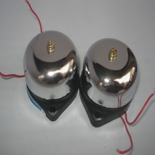 UC4110v