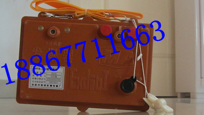 MFB-200÷MFB-50MFB-100
