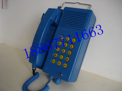 KTH117ðȫͷ