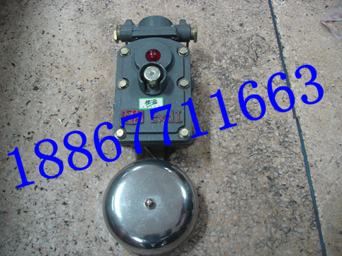 BAL2-127vBAL2-127/36ϵ