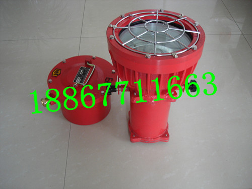 DGS-175/127v·ˮͶ