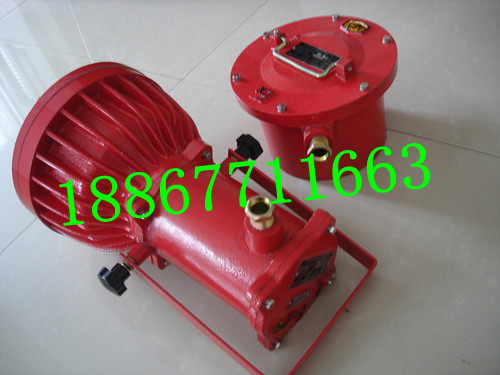 DGS-175/127v·Ͷ