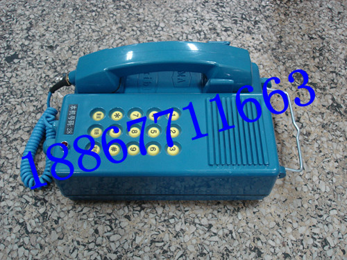 KTH-112·ֱͨ