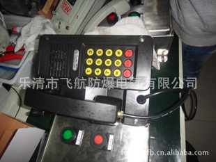 ڹʽKTK15KTH108/106