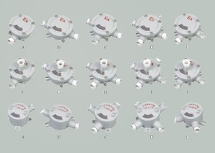 AHϵ--ߺ