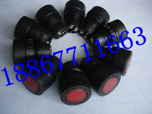BXD-1ƣ8019