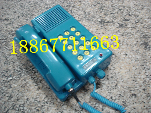KTH-116÷KTH-15KTH104