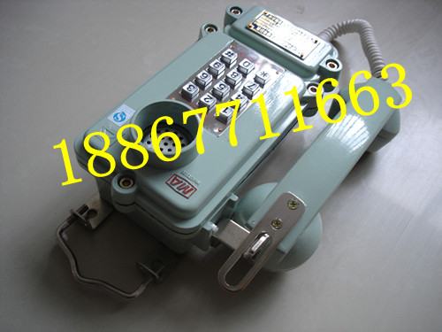 KTH-33ͻ
