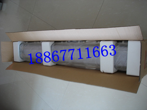 BYS-2*40ȫӫ