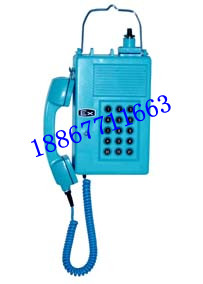 KTH103ͻ