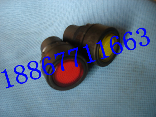 BXD-1