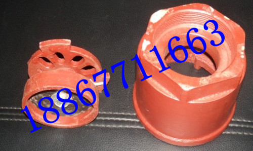 BN506580100150©