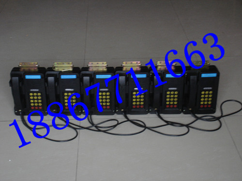 KTH-8±ȫԶ