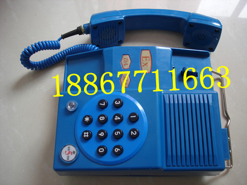 KTH11KTH-33·