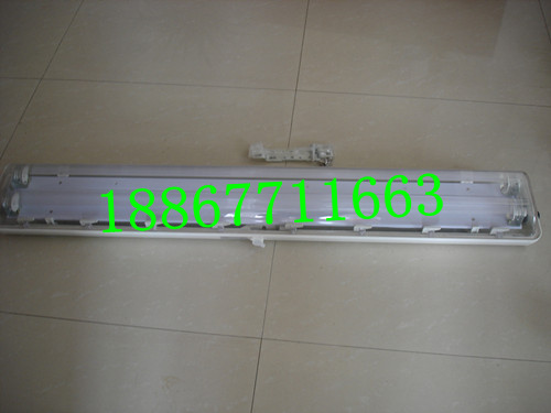 BYS-2*40ȫӫ