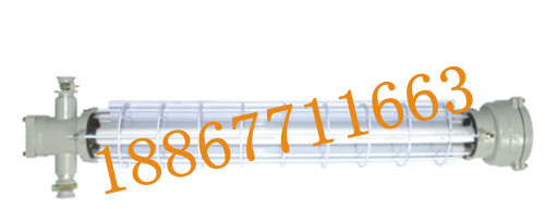 KBY-20/127vøͷӫ