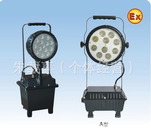 ʷ8100L30WLED