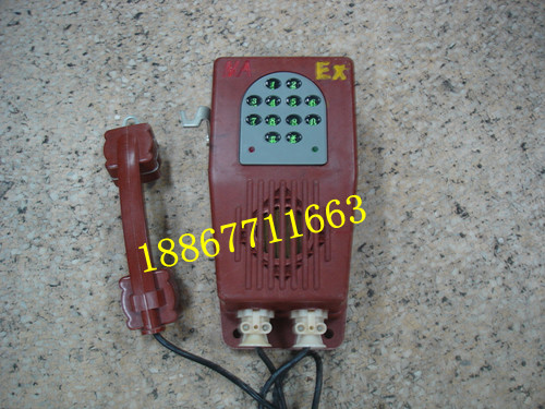 KTH-104KTH108KTH-3ñͻ