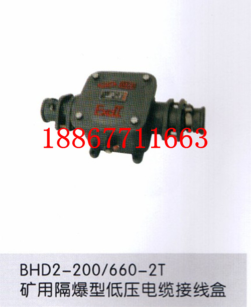 BHD2-25/2Tøͨߺ