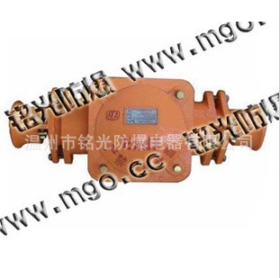 BHD2-200A-2T÷½ߺ