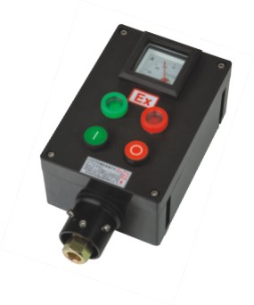 BZC8050BZC8050