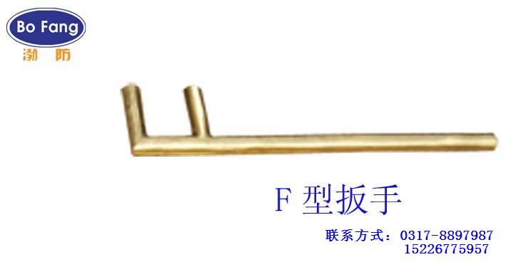 Fͭ500mmF