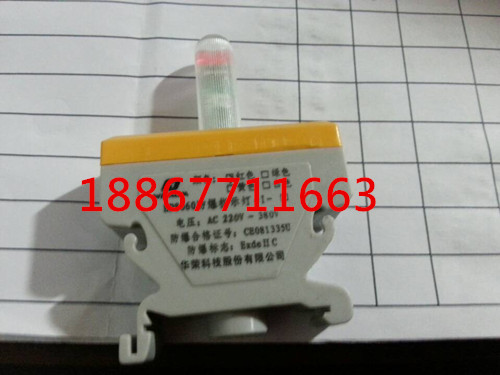 ֱBD8060